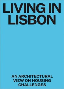 Living in Lisbon