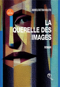 La querelle des images (3e édition)