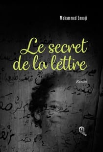Secret de la lettre le