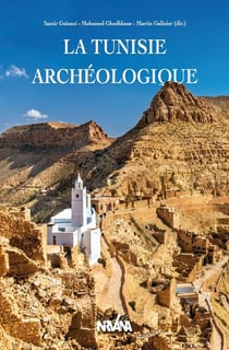 La tunisie archeologique