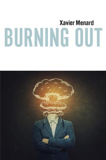 Burning out