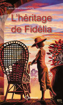 L'héritage de Fidélia
