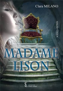 MADAME LISON
