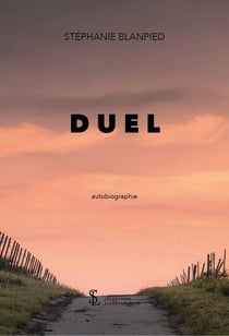Duel