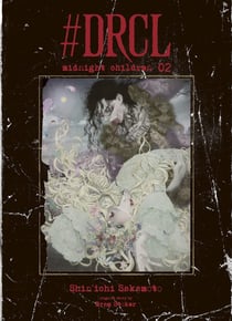 #DRCL : Midnight children Tome 2