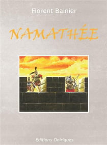 Namathée