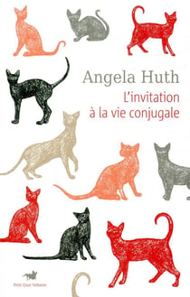 L'invitation à la vie conjugale