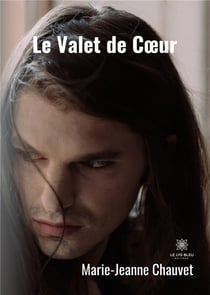 Le valet de coeur