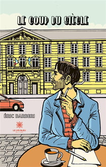 Le coup du siècle