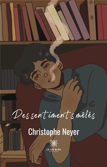 Des sentiments mêlés