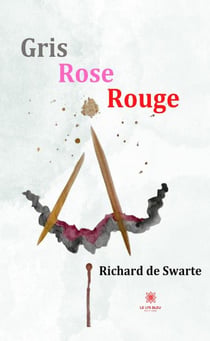 Gris Rose Rouge