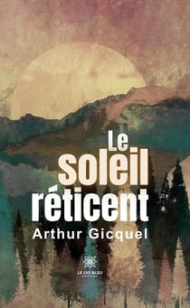 Le soleil réticent