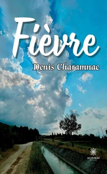 Fièvre