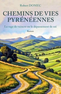 Chemins de vies pyrénéennes