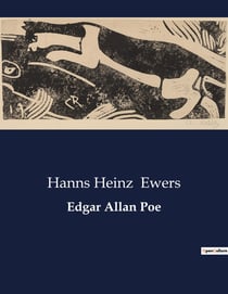 Edgar Allan Poe : Exploration des récits transitions et des essais critiques d'Edgar Allan Poe