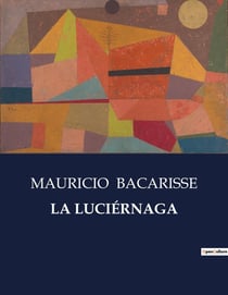 LA LUCIÉRNAGA : La lucha silenciosa entre la luz y la oscuridad