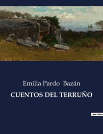Cuentos del terruno