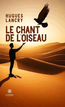 Le chant de l'oiseau