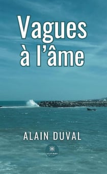 Recueil de poésies