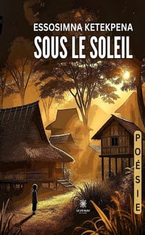 Sous le soleil