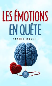 Les émotions en quête