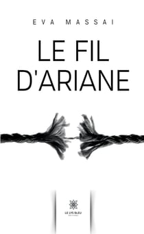 Le fil d'Ariane