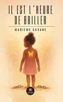 Il est l'heure de briller