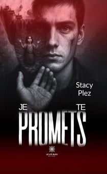 Je te promets