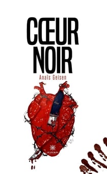 Coeur noir