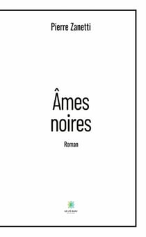 Âmes noires