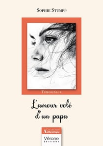 L'amour volé d'un papa