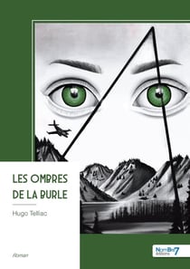 Les ombres de la Burle