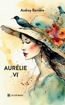 Aurélie VI