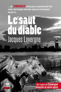 Le saut du diable