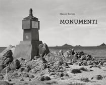 Monumenti - trois cent quarante six monuments de Corse