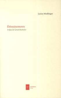 Éblouissements