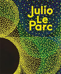 Julio le parc