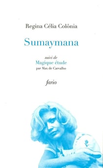 Sumaymana - magique étude