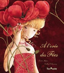 A L'Oree Des Fees