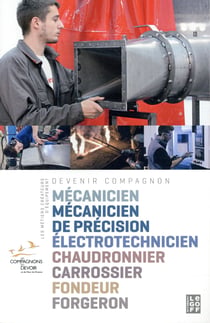 Metiers Createurs  D Equipements V4
