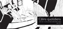 Calins quotidiens