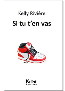 Si tu ten vas