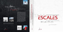 Escales au bout du monde