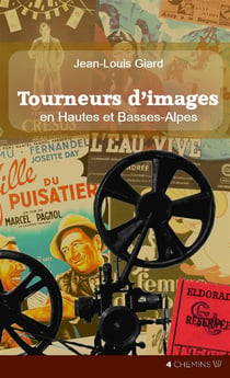 Tourneurs d'images