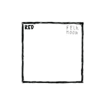 Felk moon