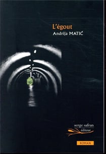 L'égout