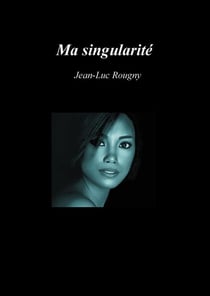 Ma singularité