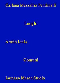 Luoghi comuni