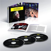 Beethoven : Complete Piano Concertos