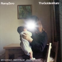 The Golden Hum